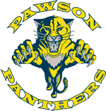 Pawson Panthers